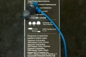 Обзор Panasonic RP-NJ310: легкие и удобные беспроводные наушники за $24 — фото 3