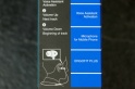 Обзор Panasonic RP-NJ310: легкие и удобные беспроводные наушники за $24 — фото 2