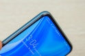 Обзор смартфона Huawei P Smart Pro: нарядили, допилили, но NFC лишили — фото 2