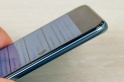 Обзор смартфона Huawei P Smart Pro: нарядили, допилили, но NFC лишили — фото 3