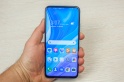 Обзор смартфона Huawei P Smart Pro: нарядили, допилили, но NFC лишили — фото 4