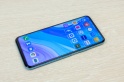 Обзор смартфона Huawei P Smart Pro: нарядили, допилили, но NFC лишили — фото 2
