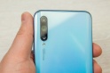 Обзор смартфона Huawei P Smart Pro: нарядили, допилили, но NFC лишили — фото 3