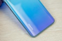Обзор смартфона Huawei P Smart Pro: нарядили, допилили, но NFC лишили — фото 4