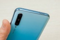 Обзор смартфона Huawei P Smart Pro: нарядили, допилили, но NFC лишили — фото 2