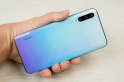 Обзор смартфона Huawei P Smart Pro: нарядили, допилили, но NFC лишили — фото 3