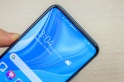 Обзор смартфона Huawei P Smart Pro: нарядили, допилили, но NFC лишили — фото 4
