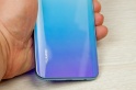 Обзор смартфона Huawei P Smart Pro: нарядили, допилили, но NFC лишили — фото 2