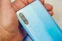 Обзор смартфона Huawei P Smart Pro: нарядили, допилили, но NFC лишили — фото 3