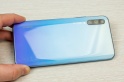 Обзор смартфона Huawei P Smart Pro: нарядили, допилили, но NFC лишили — фото 4