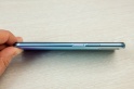 Обзор смартфона Huawei P Smart Pro: нарядили, допилили, но NFC лишили — фото 2