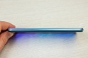 Обзор смартфона Huawei P Smart Pro: нарядили, допилили, но NFC лишили — фото 3