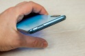 Обзор смартфона Huawei P Smart Pro: нарядили, допилили, но NFC лишили — фото 4