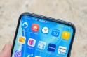 Обзор смартфона Huawei P Smart Pro: нарядили, допилили, но NFC лишили — фото 2