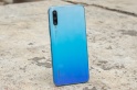 Обзор смартфона Huawei P Smart Pro: нарядили, допилили, но NFC лишили — фото 4
