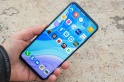 Обзор смартфона Huawei P Smart Pro: нарядили, допилили, но NFC лишили — фото 2