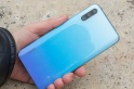 Обзор смартфона Huawei P Smart Pro: нарядили, допилили, но NFC лишили — фото 3