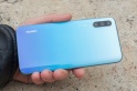 Обзор смартфона Huawei P Smart Pro: нарядили, допилили, но NFC лишили — фото 4