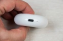 Обзор беспроводных наушников-гарнитуры Huawei FreeBuds 3: обязательное дополнение к смартфону — фото 2