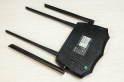 Tenda AC8 - двухдиапазонный роутер по доступной цене и с «не»классическим дизайном — фото 2