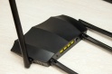 Tenda AC8 - двухдиапазонный роутер по доступной цене и с «не»классическим дизайном — фото 3