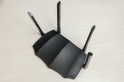 Tenda AC8 - двухдиапазонный роутер по доступной цене и с «не»классическим дизайном — фото 2