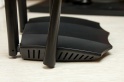 Tenda AC8 - двухдиапазонный роутер по доступной цене и с «не»классическим дизайном — фото 4