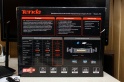 Tenda AC8 - двухдиапазонный роутер по доступной цене и с «не»классическим дизайном — фото 2