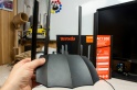 Tenda AC8 - двухдиапазонный роутер по доступной цене и с «не»классическим дизайном — фото 4