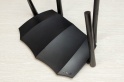 Tenda AC8 - двухдиапазонный роутер по доступной цене и с «не»классическим дизайном — фото 3