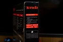 Tenda AC8 - двухдиапазонный роутер по доступной цене и с «не»классическим дизайном — фото 2