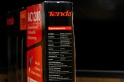 Tenda AC8 - двухдиапазонный роутер по доступной цене и с «не»классическим дизайном — фото 3