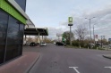 Обзор смартфона Huawei P40 lite: А ОН МНЕ НРАВИТСЯ! — фото 7