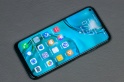 Обзор смартфона Huawei P40 lite: А ОН МНЕ НРАВИТСЯ! — фото 2