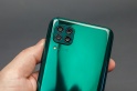 Обзор смартфона Huawei P40 lite: А ОН МНЕ НРАВИТСЯ! — фото 3
