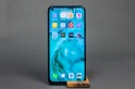 Обзор смартфона Huawei P40 lite: А ОН МНЕ НРАВИТСЯ! — фото 4