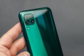 Обзор смартфона Huawei P40 lite: А ОН МНЕ НРАВИТСЯ! — фото 2