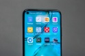 Обзор смартфона Huawei P40 lite: А ОН МНЕ НРАВИТСЯ! — фото 3