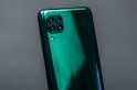 Обзор смартфона Huawei P40 lite: А ОН МНЕ НРАВИТСЯ! — фото 4