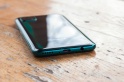 Обзор смартфона Huawei P40 lite: А ОН МНЕ НРАВИТСЯ! — фото 2