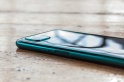 Обзор смартфона Huawei P40 lite: А ОН МНЕ НРАВИТСЯ! — фото 3