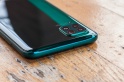 Обзор смартфона Huawei P40 lite: А ОН МНЕ НРАВИТСЯ! — фото 4