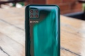 Обзор смартфона Huawei P40 lite: А ОН МНЕ НРАВИТСЯ! — фото 2