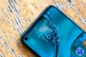 Обзор смартфона Huawei P40 lite: А ОН МНЕ НРАВИТСЯ! — фото 3