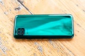 Обзор смартфона Huawei P40 lite: А ОН МНЕ НРАВИТСЯ! — фото 4