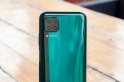 Обзор смартфона Huawei P40 lite: А ОН МНЕ НРАВИТСЯ! — фото 2