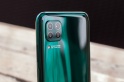 Обзор смартфона Huawei P40 lite: А ОН МНЕ НРАВИТСЯ! — фото 3