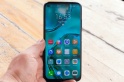 Обзор смартфона Huawei P40 lite: А ОН МНЕ НРАВИТСЯ! — фото 4