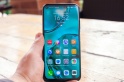 Обзор смартфона Huawei P40 lite: А ОН МНЕ НРАВИТСЯ! — фото 2