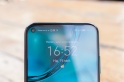 Обзор смартфона Huawei P40 lite: А ОН МНЕ НРАВИТСЯ! — фото 3